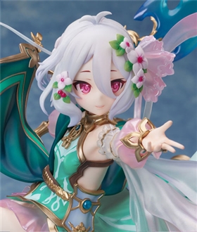 Princess Connect! Re:Dive Kokkoro*6 1/7