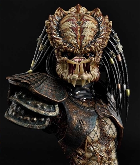 Predator-2-Film-City-Hunter-Predator
