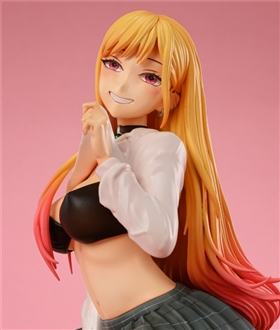 Marin Kitagawa - My Dress-Up Darling