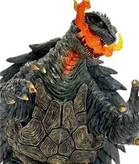 Omega-Beast-Gamera-G3