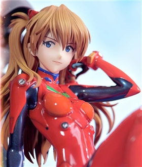 Evangelion-Asuka-Shikinami-Langley-Entry-Plug-Interior-14