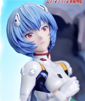 Evangelion-Rei-Ayanami-Entry-Plug-Interior-14