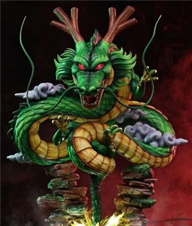 Shenron – Dragon Ball