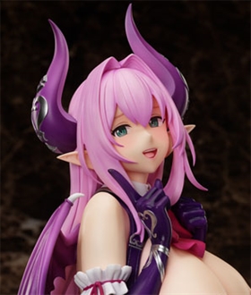 BINDing Creators Opinion - Cattleya 1/4