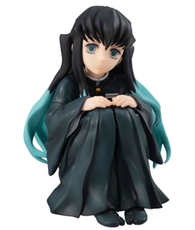 G.E.M. Tenohira Tokito-san Kimetsu no Yaiba