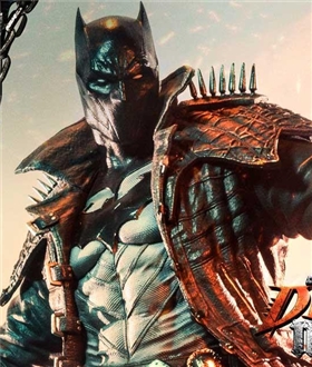 Dark-Nights-Death-Metal-Comics-Batman-DX
