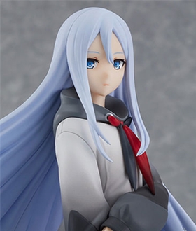 POP UP PARADE Project Sekai: Colorful Stage! feat. Hatsune Miku Kanade Yoisaki