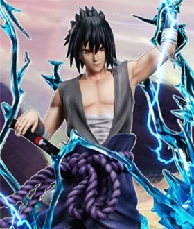 Sasuke