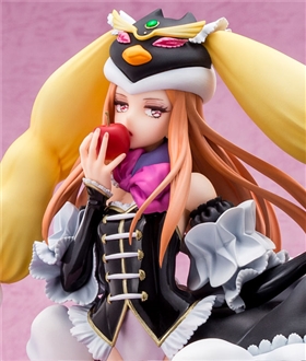 Princess of the Crystal -10th Anniversary-