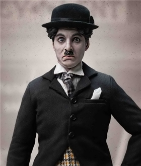 World-Comedy-Master-Charlie-Chaplin-16