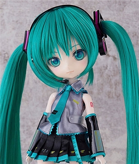 Harmonia humming Character Vocal Series 01 Hatsune Miku
