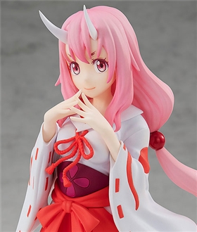 POP UP PARADE That Time I Got Reincarnated as a Slime Shuna