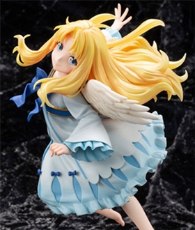 The Rising of the Shield Hero Season 2 Filo 1/7