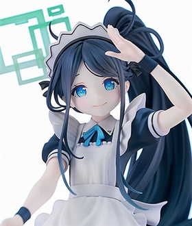 Blue Archive Alice (Maid) 1/7