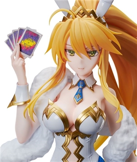 Fate/Grand Order Ruler/Altria Pendragon