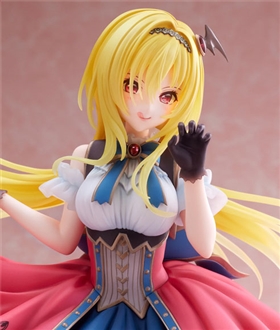 THE IDOLM@STER Cinderella Girls Chitose Kurosaki + 1/7