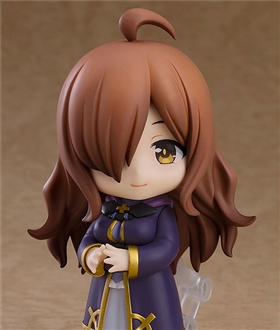 Nendoroid KonoSuba 3 Wiz