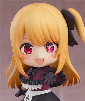 Nendoroid TV Anime [Oshi no Ko] Ruby