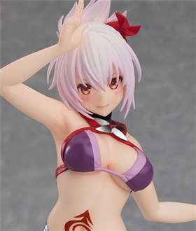 POP UP PARADE Ayakashi Triangle Matsuri Kazamaki