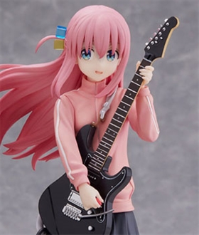 TENITOL BOCCHI THE ROCK! Hitori Goto