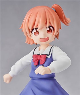 POP UP PARADE Wataten!: An Angel Flew Down to Me Precious Friends Hinata Hoshino