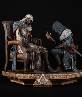 ASSASSINS-CREED-RIP-ALTAIR