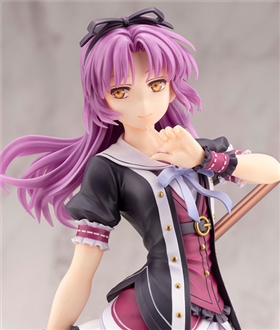 The Legend of Heroes Series Renne Bright 1/8