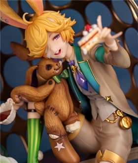 FairyTale-Another - March Hare 1/8