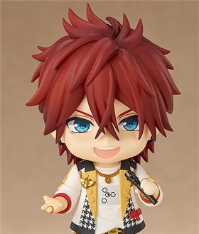Nendoroid Ensemble Stars!! Music Rinne Amagi
