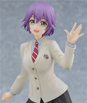 POP UP PARADE A Couple of Cuckoos Hiro Segawa