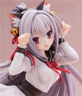 DRACU-RIOT! Elina Oven 1/7