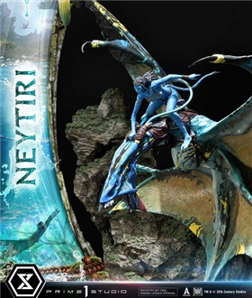 AvatarThe-Way-of-Water-Neytiri