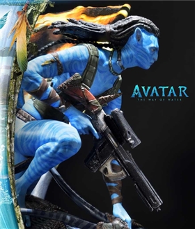 AvatarThe-Way-of-Water-Jake-Sully