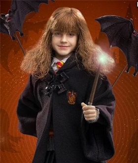 HARRY-POTTER-HERMIONE-GRANGER-Child-HALLOWEEN-LIMITED-EDITION-16