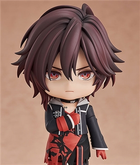 Nendoroid AMNESIA Shin