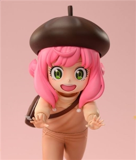 Anya Forger - SPY X FAMILY