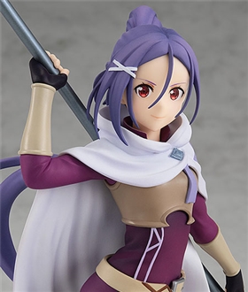 POP UP PARADE Movie Sword Art Online Progressive Aria of a Starless Night Mito