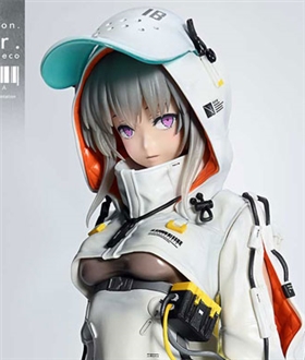 Flower Imitation. Flower. favorite Illustration by neco