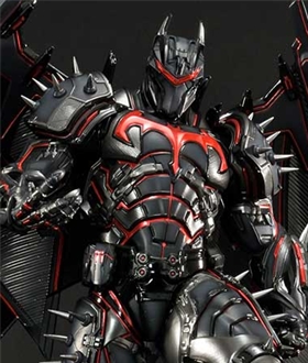 Batman-Comics-Batman-Hellbat-favorite-Concept-Design-by-Josh-Nizzi-DX-version