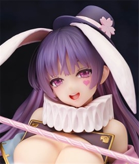 Ane Taiken Jogakuryou - Mahiru Sakuraya -Anniversary Live- 1/6