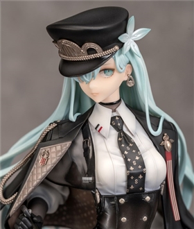 A-Z:[S] -Full Dress- 1/7