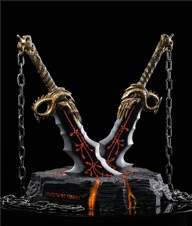 Chaos-chain-blade-God-of-War-11