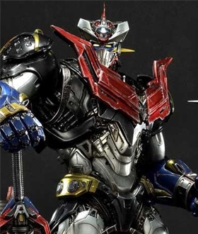 Mazinger-Z-Concept-Design-by-Josh-Nizzi