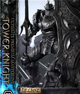 Demons-Souls-Tower-Knight-DX-Version