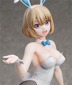 A Couple of Cuckoos Sachi Umino Bunny Ver. 1/4