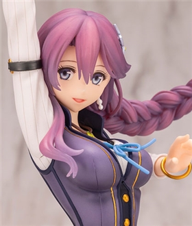 Kiseki Series Emma Millstein 1/8