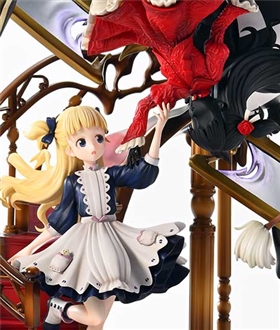 Shadows-House-Kate-Emilico