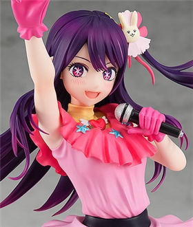 POP UP PARADE [Oshi no Ko] Ai