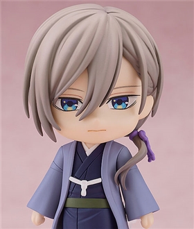 Nendoroid My Happy Marriage Kiyoka Kudo