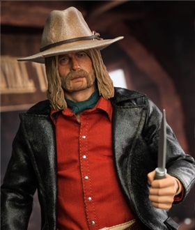 Micah-Bell-Red-Dead-Redemption